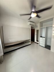 Blk 213C Punggol Waves (Punggol), HDB 4 Rooms #626986861